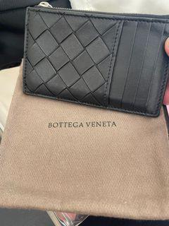 Seven Closet Bottega Veneta Bv 卡包錢包 名牌精品 精品配件在旋轉拍賣