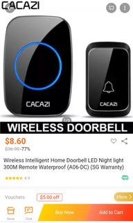 (Category: ) located in . Submitted by chris.seah (Listing ID 1126637739, Image 1). Description: .