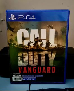 (Category: ) located in . Submitted by crucify_231 (Listing ID 1126546588, Image 1). Description: .