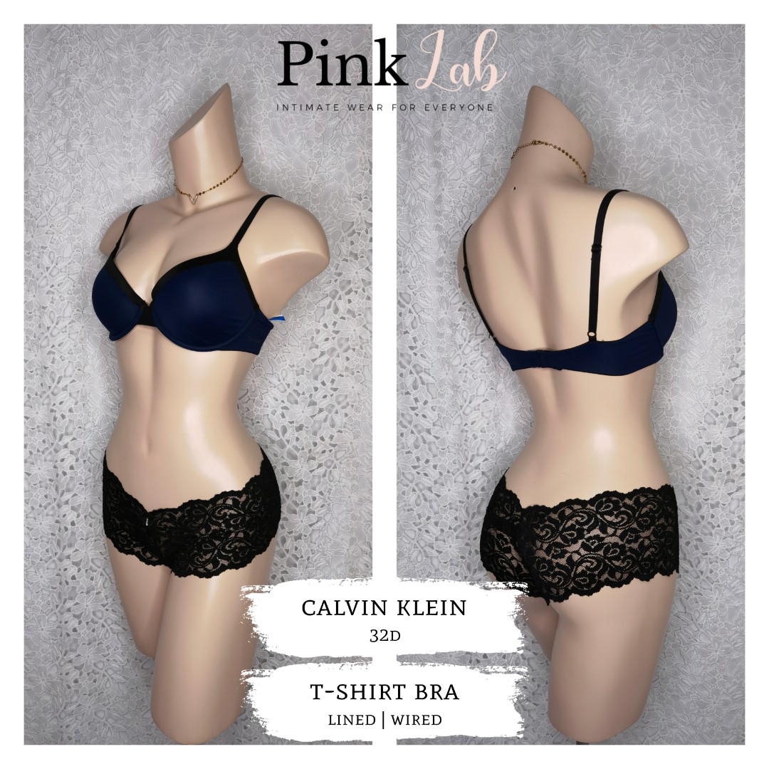 calvin klein 32d