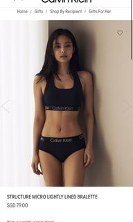 (Category: ) located in . Submitted by kaokit (Listing ID 1126621186, Image 1). Description: .