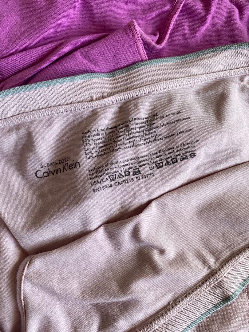 Calvin discount klein d2221