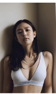 （分類：）位於 。 由 hilarykl 提交（商品編號 1126531713，圖片 1）。簡介： 。