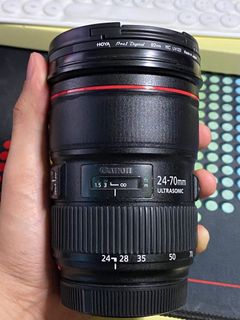 （分類：）位於 。 由 samsonts 提交（商品編號 1126711895，圖片 1）。簡介： 。