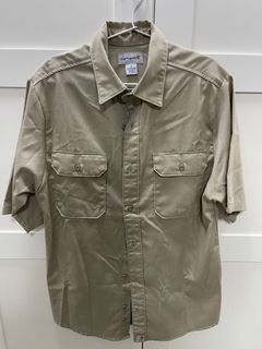 （分類：）位於 。 由 peterchan7 提交（商品編號 1126554704，圖片 1）。簡介： 。