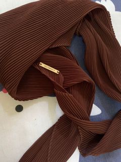 (Category: ) located in . Submitted by mariposapreloved (Listing ID 1126586447, Image 1). Description: .