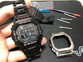 （分類：）位於 。 由 manhuadao 提交（商品編號 1126557389，圖片 1）。簡介： 。