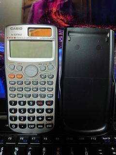 （分類：）位於 。 由 amylom 提交（商品編號 1126689317，圖片 1）。簡介： 。