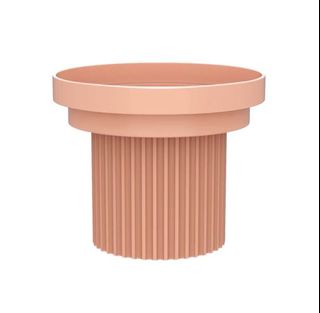 (Category: ) located in . Submitted by scandinavianvintagedesign (Listing ID 1126536793, Image 1). Description: .