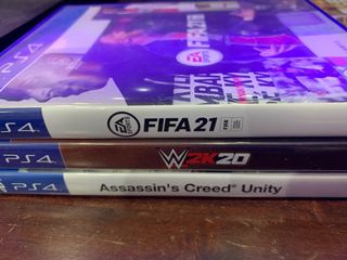(Category: ) located in . Submitted by _muhammad__ (Listing ID 1126598060, Image 1). Description: .