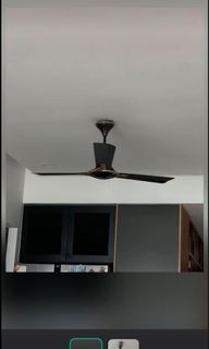 (Category: ) located in . Submitted by singbuy (Listing ID 1126618511, Image 1). Description: .