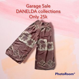 (Kategori: ) berada di . Dikirim oleh daneldacollection (ID iklan 1126575576, Gambar 1). Deskripsi: .