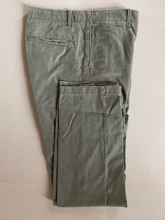 (Kategori: ) berada di . Dikirim oleh ibamstuff (ID iklan 1126649275, Gambar 1). Deskripsi: .
