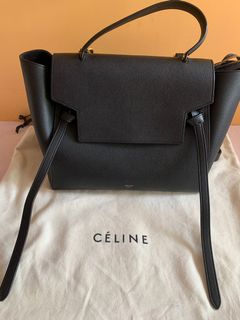 （分類：）位於 。 由 j_yshopp 提交（商品編號 1126681347，圖片 1）。簡介： 。