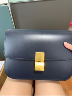 (Category: ) located in . Submitted by joceyow (Listing ID 1126651095, Image 1). Description: .