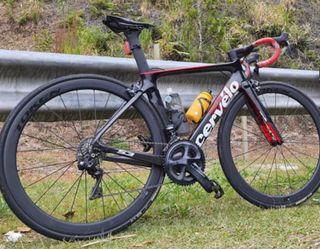 Affordable Cervelo For Sale Sports Carousell Malaysia
