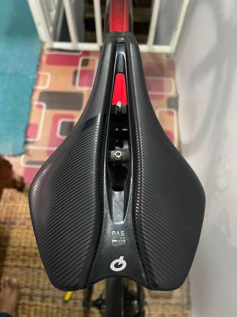 Cervelo s3 2025 harga