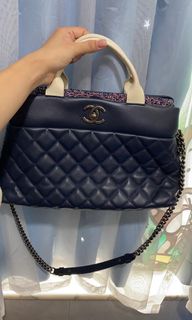 （分類：）位於 。 由 onlyone4u 提交（商品編號 1126651900，圖片 1）。簡介： 。