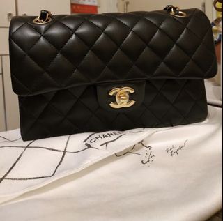 （分類：）位於 。 由 _omggg_ 提交（商品編號 1126556849，圖片 1）。簡介： 。