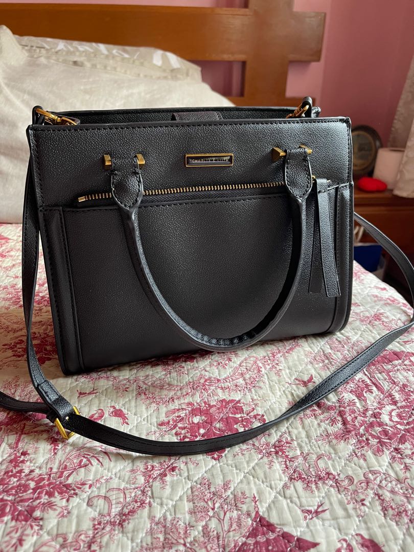 medium size handbags