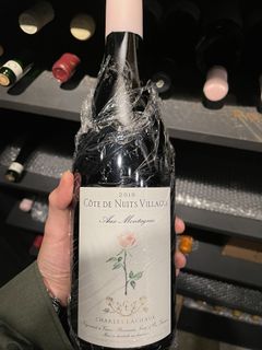 （分類：）位於 。 由 miccheung318 提交（商品編號 1126641299，圖片 1）。簡介： 。