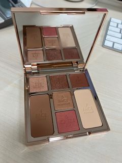 （分類：）位於 。 由 bonicac 提交（商品編號 1126608577，圖片 1）。簡介： 。