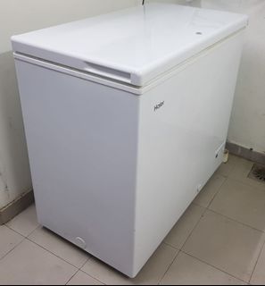 (Category: ) located in . Submitted by senangtrading (Listing ID 1126541871, Image 1). Description: .