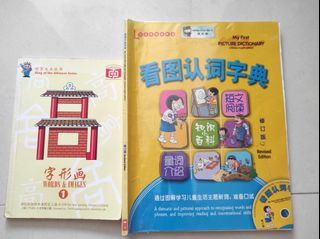 (Category: ) located in . Submitted by jameskcong (Listing ID 1126581479, Image 1). Description: .