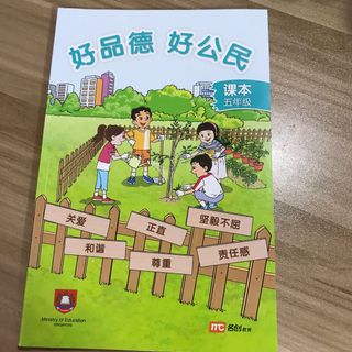 (Category: ) located in . Submitted by sotong81 (Listing ID 1126538903, Image 1). Description: .