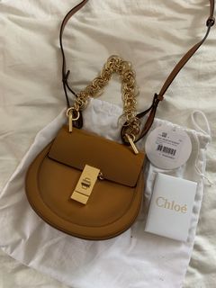 （分類：）位於 。 由 sarah080100 提交（商品編號 1126568927，圖片 1）。簡介： 。