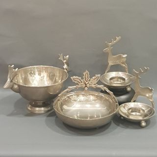 (Category: ) located in . Submitted by heritage.col (Listing ID 1126543964, Image 1). Description: .