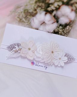 (Category: ) located in . Submitted by klove.sg (Listing ID 1126634497, Image 1). Description: .