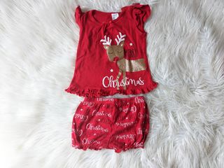 (Category: ) located in . Submitted by shoppesmiths (Listing ID 1126621407, Image 1). Description: .