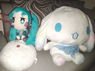 (Category: ) located in . Submitted by minne. (Listing ID 1126530403, Image 1). Description: .
