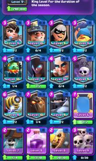 (Category: ) located in . Submitted by swagger1 (Listing ID 1126544982, Image 1). Description: .
