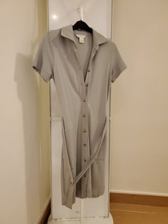 （分類：）位於 。 由 strawstrawstraw 提交（商品編號 1126697846，圖片 1）。簡介： 。