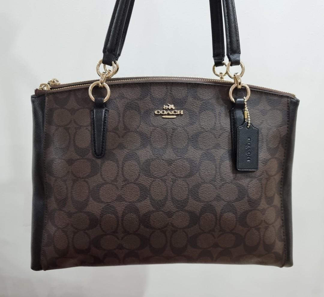 F36721 new arrivals
