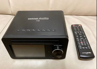 （分類：）位於 。 由 gzman 提交（商品編號 1126675475，圖片 1）。簡介： 。
