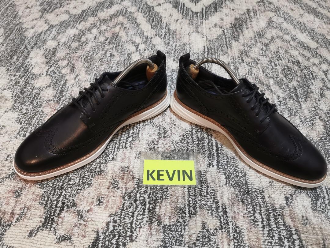 cole haan grand evolution