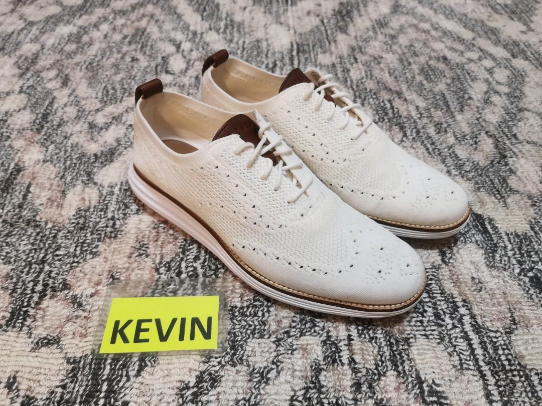 Cole Haan Grand.OS, Men's Fashion 