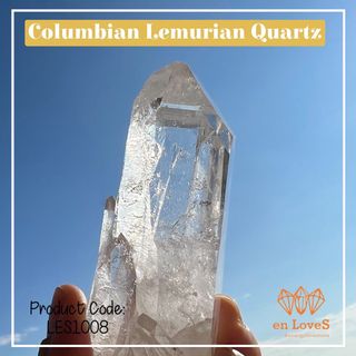 （分類：）位於 。 由 energylovestone 提交（商品編號 1126686337，圖片 1）。簡介： 。