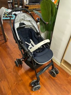 （分類：）位於 。 由 eve_786 提交（商品編號 1126629485，圖片 1）。簡介： 。