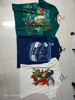 (Category: ) located in . Submitted by cazlicaziz (Listing ID 1126541024, Image 1). Description: .