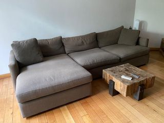(Category: ) located in . Submitted by birthe (Listing ID 1126550817, Image 1). Description: .