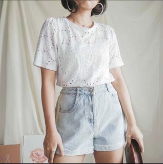 (Category: ) located in . Submitted by cebu.archives (Listing ID 1126698194, Image 1). Description: .