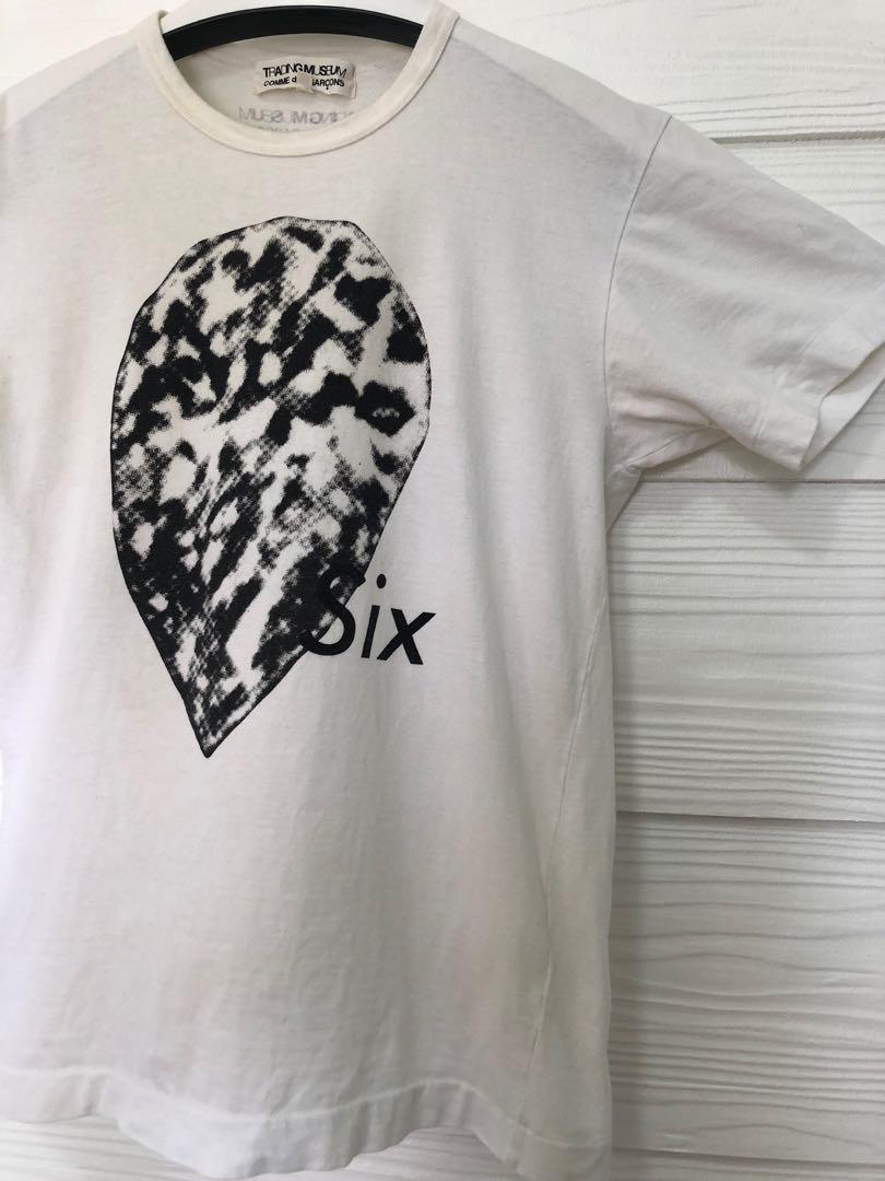 Comme des garcons vintage 36 clearance