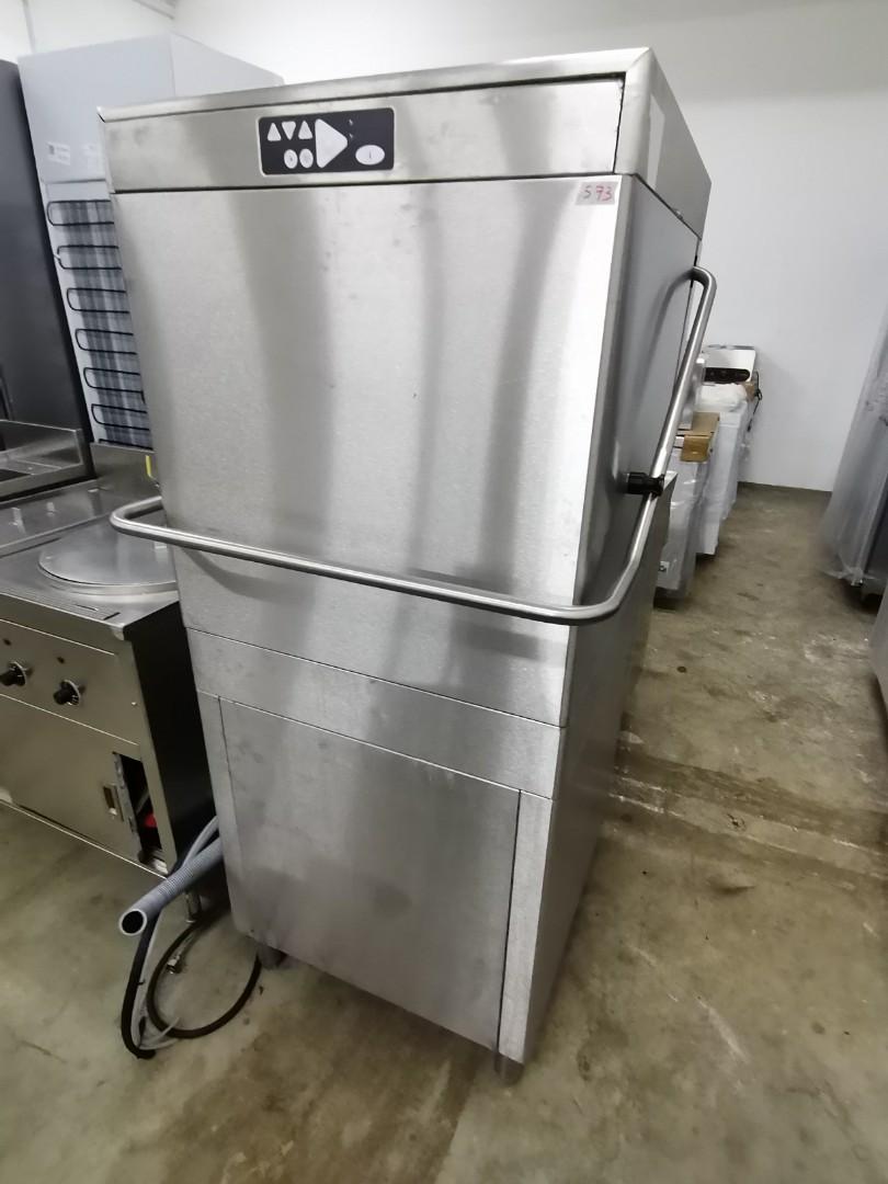 Commercial dishwasher brands hot sale