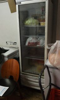 (Category: ) located in . Submitted by stevenwu51 (Listing ID 1126548989, Image 1). Description: .