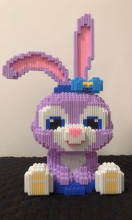 (Category: ) located in . Submitted by kkfs21 (Listing ID 1126598570, Image 1). Description: .