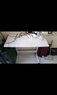 （分類：）位於 。 由 nightdialer 提交（商品編號 1126541316，圖片 1）。簡介： 。